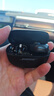 BOSE【焕新补贴】Ultra 开放式耳机-经典黑 Clip小耳环耳夹运动耳机 不入耳开放式蓝牙耳机送礼礼物618 实拍图