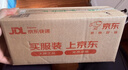 马丁兄弟（Martin brother）儿童挖掘机玩具大号可坐人挖沙工具程车挖土机玩具男女孩生日礼物 实拍图