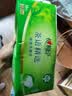 心相印抽纸悬挂式 茶语精选挂抽4层320抽*4提 大包挂抽面巾纸擦手纸整箱 实拍图