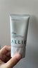 皑丽（ALLIE）嘉娜宝防晒霜日常通勤SPF50+保湿水润防晒妆前隔离乳40g送礼女友 实拍图