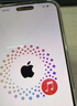 Apple 苹果 iPhone 17/16/15/14/13/12/11/X系列二手手机 规格见质检报告 苹果 iPhone 16 Pro Max 实拍图