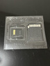 闪迪（SanDisk）128GB TF（MicroSD）4K内存卡 行车记录仪 监控摄像头专用 循环录制10,000小时 高耐用存储卡 实拍图