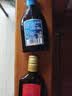 劲牌中国劲酒 38度 125ml*1瓶+蓝标劲酒 36度 125ml*1瓶 超值组套 实拍图