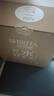 碧然德（BRITA） 过滤净水器 家用滤水壶 净水壶 海洋系列 3.5L蓝色 一壶3芯装 环保加固包装 实拍图