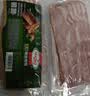荷美尔（Hormel）超值精选优级培根150g/袋 冷藏猪肉 烟熏风味 儿童早餐三明治烧烤 实拍图