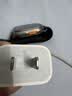 Apple/苹果 20W type-c充电器 苹果usb-c充电器原装手机快充头 旗舰店苹果iphone17/16/15promax充电器 实拍图