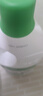 蓝月亮 84消毒液1.2kg/瓶*2 杀菌率99.99% 消毒水  白色衣物家居消毒 实拍图