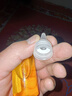 车载微分子润滑油机械润滑油自行车链条跑步机油防锈润滑剂防腐锈 30mL1瓶（特惠试用装） 实拍图