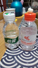 怡宝饮用纯净水210ml*24瓶 口袋水 整箱装 实拍图