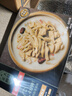 正大食品（CP）胡椒猪肚鸡600g 预制菜方便菜 火锅汤料半成品 送礼 实拍图