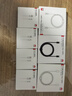 华为编织数据线(Max 120W)6A数据线 1.8米USB-C转USB-C 适用Mate XTs/Pura 80系列华为手机/电脑平板 实拍图