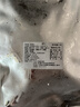 一虾一世界国产青虾仁 速冻大号翡翠虾仁去虾线 宝宝生鲜虾类健康轻食 大号 250g(净重)  【固形物≥80%】 实拍图