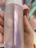京润珍珠美白塑颜珍珠水150ml 美白保湿柔肤水提亮肤色滋养爽肤水化妆水 实拍图