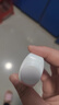 适乐肤（CeraVe）适乐肤【试用体验装】神经酰胺屏障修护保湿润肤乳30ml(乳液面霜) 实拍图