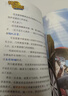  现货【迈克狐第八辑】灰狼危机篇（全6册）神探迈克狐 童书 儿童文学 小说 多多罗 迈克狐故事 侦探小说 图书  实拍图