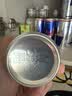 红牛（Red Bull）B维族生素功能饮料含800mg牛磺酸250ml*24罐 实拍图