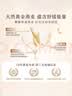 艾惟诺（Aveeno）韩国进口儿童洗发水沐浴露二合一艾维诺婴儿洗发水宝宝沐浴露 【日常囤货】354ml*2 实拍图