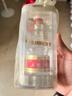 五粮液 普五八代 浓香型白酒 52度 100ml 单瓶 官方授权【无礼袋】 实拍图