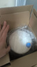 海尔（Haier）净水器家用厨下1200G流速母婴RO反渗透直饮净水机加热一体机餐边柜壁挂式管线机接自来水全屋套装 新品彩屏管线机+净水器 实拍图