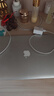 Apple/苹果AI/MacBook Air13英寸M5 (10+10核) 16G 1T银色笔记本电脑MDH84CH/A 实拍图