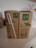 伊利金典纯牛奶 250ml*12盒 3.6g乳蛋白原生高钙 礼盒装 实拍图
