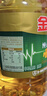 金龙鱼 食用油 非转基因 物理压榨玉米油6.18L（蕴含植物甾醇） 实拍图