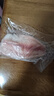 翔泰海南去刺鲷鱼/罗非鱼排908g7-10片鱼片烧烤生鲜海鲜水产 实拍图