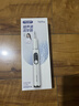 月儿弯弯超声波洁牙器洗牙器结石去除清洁牙齿牙垢去黄牙结石清洁器烟渍茶渍工具情人节礼品送父母长辈 900W【紫光高频版】+ 4支喷头 +7件套 实拍图