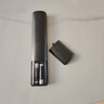 尼初适用TCL电视机遥控器万能通用ARC801L DCI1 49L2 55L2 65P3 50L2雷鸟乐华智能电视遥控器板 实拍图