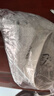 小熊（Bear）打蛋器 家用电动打蛋机带底座 迷你奶油打发器烘焙手持304不锈钢自动搅蛋器搅拌器打泡器DDQ-J02L1 实拍图