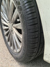 玲珑轮胎汽车轮胎205/50R16 91W XL 玲珑臻选 UD 适配北汽绅宝X25/赛拉图 实拍图