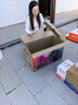 JBL PARTYBOX320 蓝牙音箱 家庭KTV音响套装 广场舞拉杆音箱 移动户外便携 礼物 【高级版】320+JBL升级话筒 实拍图