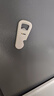 品喻（PINYU）磁吸开瓶器冰箱贴开瓶盖神器啤酒起瓶器家用启瓶器开酒器酒瓶起子 实拍图