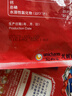 佳乐滋银勺宠物猫粮英短美短布偶天然全价通用成猫粮1.4kg 实拍图