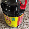 海天 生抽酱油 味极鲜1.9L【特级酱油】味极鲜系列 炒菜凉拌调味品 实拍图