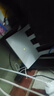 华为路由AX3 双频合一 自动优选 wifi6/多连不卡无线家用穿墙/AX3000/高速千兆路由器 实拍图