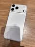 Apple【极速发货】iPhone 17 Pro Max 新款旗舰手机 苹果17Pro双卡双待全网通5G 苹果17Promax 银色 256GB【配件礼包+店保2年】 实拍图
