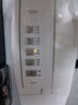 活仕 (Auswoods)转轮式除湿机/抽湿机 除湿量9升/天 家用办公室仓库地下室工业干燥机智能干衣机WDD9FW 9L/天 40-70㎡ WDD9FW 实拍图