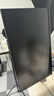 小米（MI）REDMI 27英寸显示器 144Hz 300nits亮度 专业级色准低蓝光爱眼电竞电脑办公显示器屏 A27 2026款 实拍图