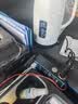 秘密盒子车载烧水壶2025新款12v24v通用货车专用保温一体电热水壶加热水杯 实拍图