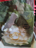 babycare金山茶花纸尿裤NB68片(<5kg)新生儿婴儿尿不湿超薄透气轻柔花苞裤 实拍图