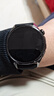 闪魔 【超薄玻璃秒触控】适用华为GT6保护膜watch gt5手表膜6pro/小米S4/gt4/5pro保护膜gt2/3康宁玻璃 【GT6-46mm】超薄玻璃*3片 实拍图