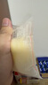 江中猴姑养胃猴头菇双拼礼盒0糖+苏打饼干中老年人早餐零食团购836g 实拍图