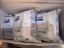 碧然德（BRITA） 家用滤水壶 净水壶滤芯 Maxtra 多效滤芯 6枚装 实拍图