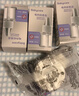 babycare电蚊香液婴儿驱蚊水驱蚊液蚊香套装儿童宝宝防蚊灭蚊无香5液+1器 实拍图