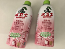 水卫士除菌净味浴室清洁剂480g*3瓶卫生间瓷砖厕所马桶玻璃清洗剂 实拍图
