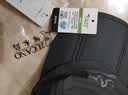 啄木鸟（TUCANO）帽子男士户外遮阳平顶鸭舌帽休闲百搭太阳钓鱼防晒帽子太阳棒球帽 实拍图