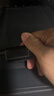 绿联usb外置声卡USB转3.5mm音频线 耳机拓展转换头免驱转接线 适用台式机电脑PS4/5接麦克风音响30724 实拍图