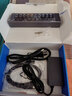 奥睿科（ORICO）USB3.0分线器 10口HUB扩展集线器 高速拓展延长线分控开关12V4A电源适配器 AT2U3-10 实拍图