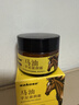 sakose马油手足防裂膏3瓶装共150g四季防粗糙皲裂保湿补水护手霜 实拍图
